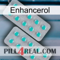 Enhancerol 29